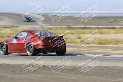 media/Sep-13-2025-Speed Ventures (Sat) [[d6c7200295]]/Yellow/Session 1 (Sweeper)/